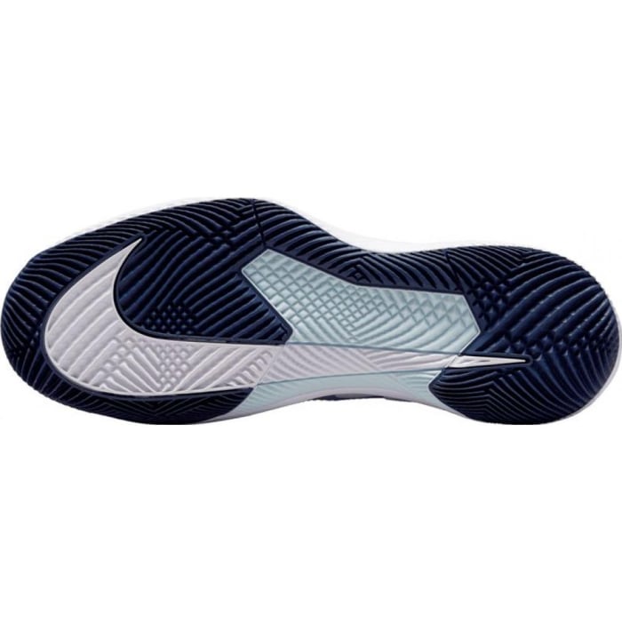 PANTOFI NIKE AIR ZOOM VAPOR PRO HARD-COURT GLACIER BLUE [5]