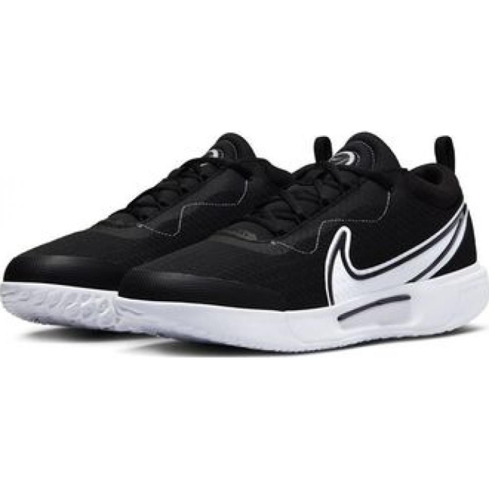 PANTOFI NIKE HC COURT ZOOM PRO M [3]
