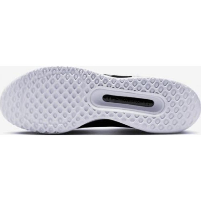 PANTOFI NIKE HC COURT ZOOM PRO M [2]
