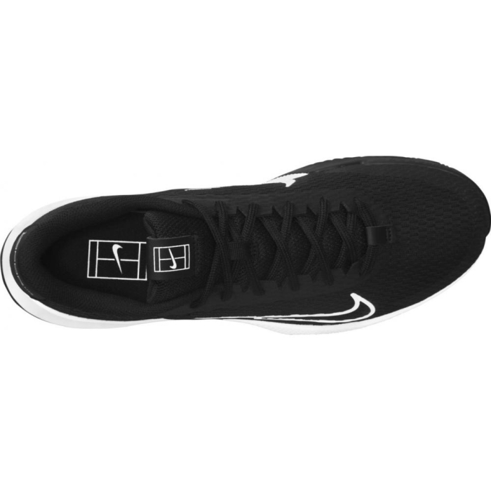 PANTOFI NIKE MEN COURT VAPOR LITE [5]