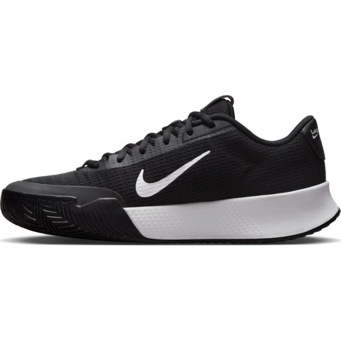PANTOFI NIKE MEN COURT VAPOR LITE [2]