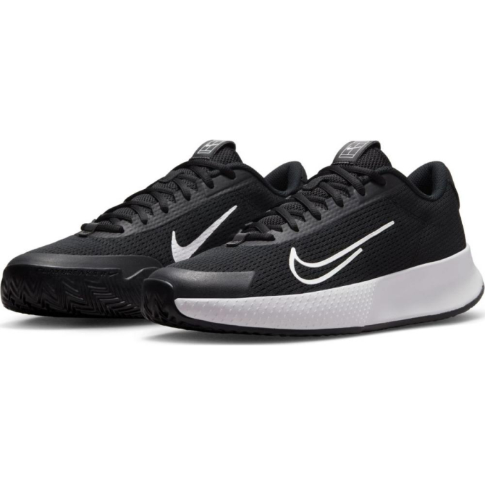 PANTOFI NIKE MEN COURT VAPOR LITE [3]