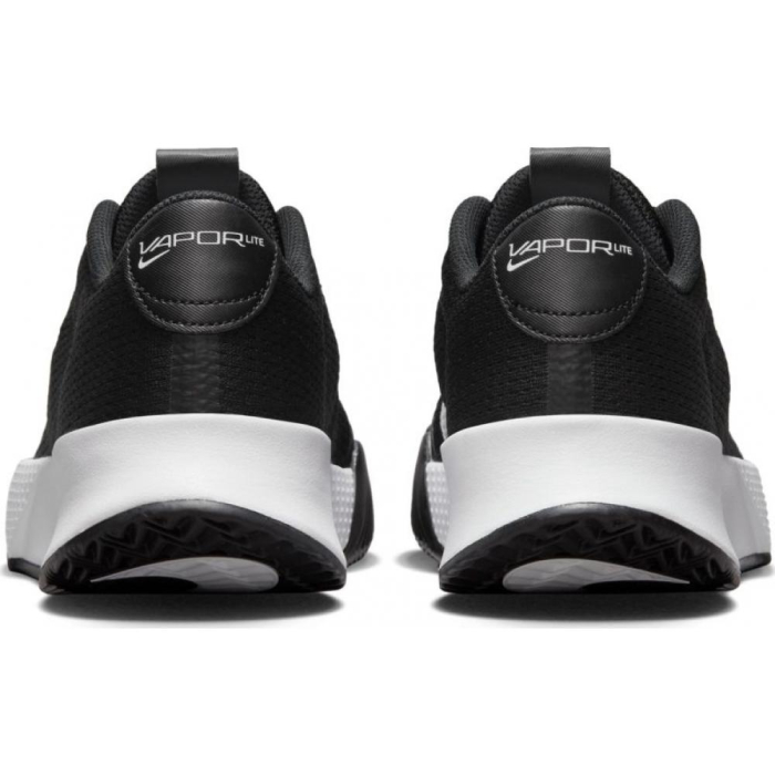 PANTOFI NIKE MEN COURT VAPOR LITE [4]