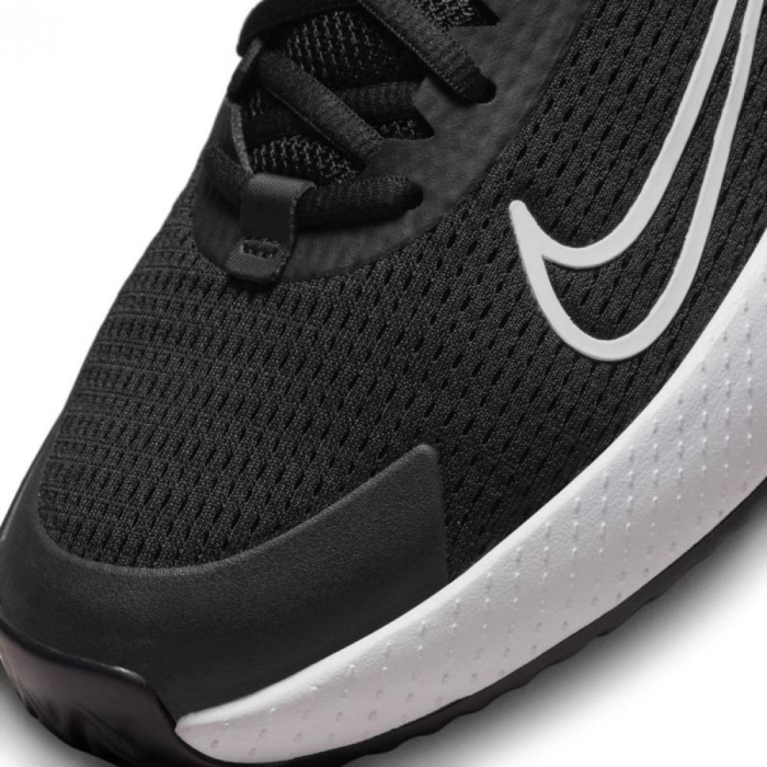 PANTOFI NIKE MEN COURT VAPOR LITE [7]