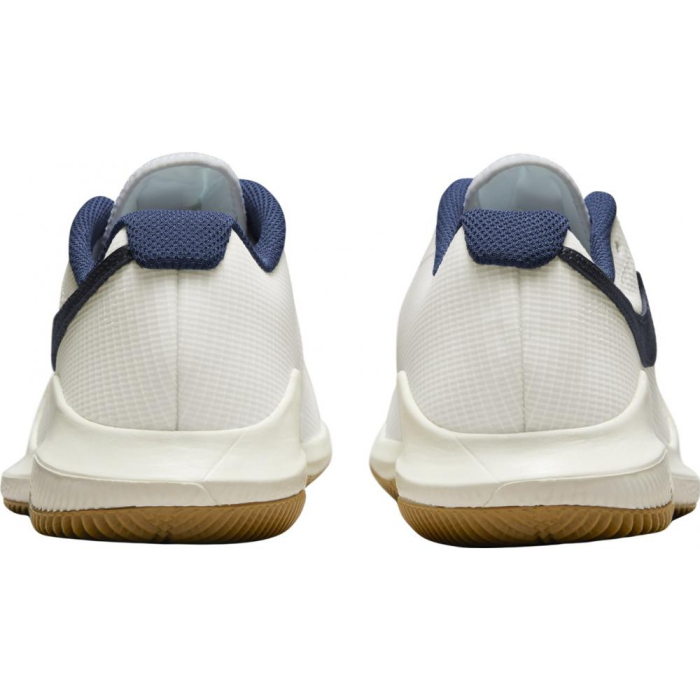 PANTOFI NIKE VAPOR PRO JR Bej [3]