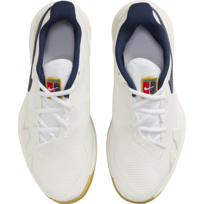 PANTOFI NIKE VAPOR PRO JR Bej [4]