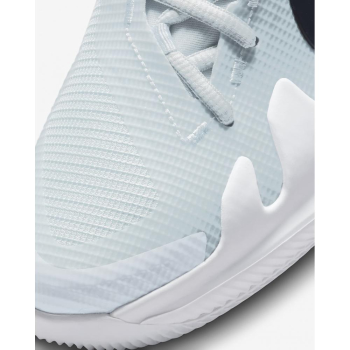 PANTOFI NIKE VAPOR PRO JR light blue [4]
