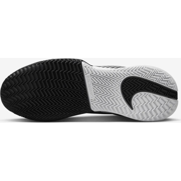 PANTOFI NIKE W Zoom Vapor Pro 2 Clay [4]
