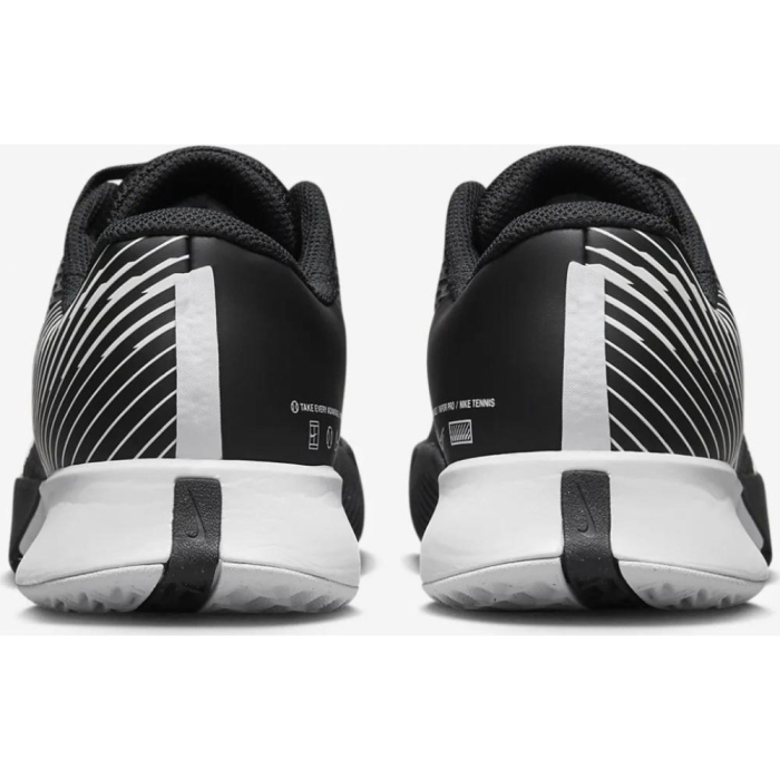 PANTOFI NIKE W Zoom Vapor Pro 2 Clay [5]