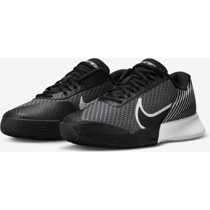 PANTOFI NIKE W Zoom Vapor Pro 2 Clay [2]