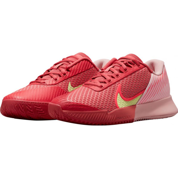PANTOFI NIKE W Zoom Vapor Pro 2 PARIS Clay [2]