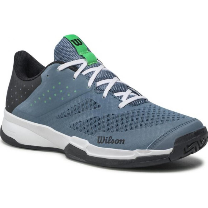 Pantofi Wilson KAOS STROKE 2.0 Blue [2]