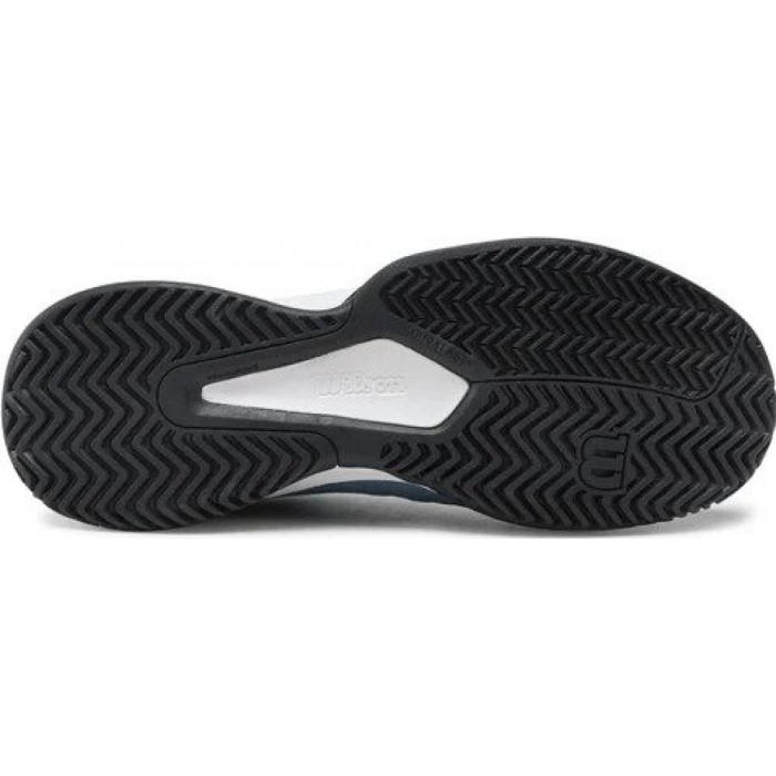Pantofi Wilson KAOS STROKE 2.0 Blue [4]