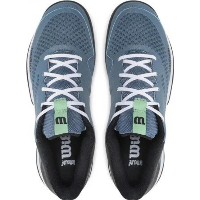 Pantofi Wilson KAOS STROKE 2.0 Blue [5]