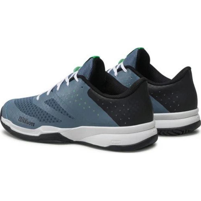 Pantofi Wilson KAOS STROKE 2.0 Blue [3]