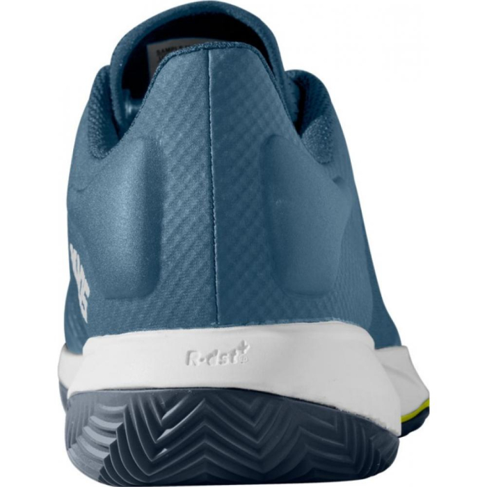 Pantofi Wilson Kaos Swift Clay Blue White Sulphu [4]