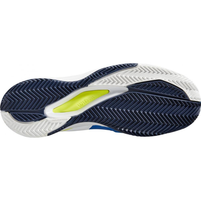 Pantofi Wilson RUSH PRO ACE CLAY Lapis [5]