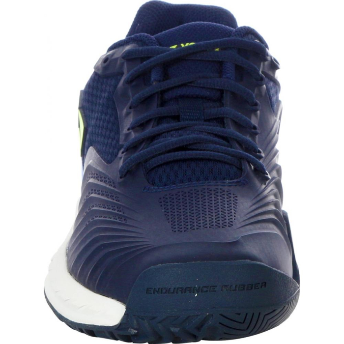 Pantofi YONEX ECLIPSION 4 M Navy [4]