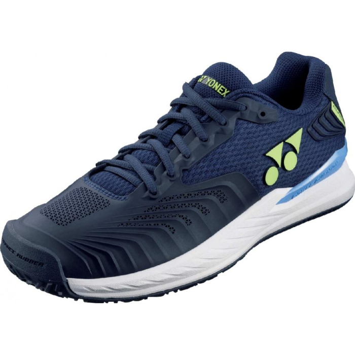 Pantofi YONEX ECLIPSION 4 M Navy [3]