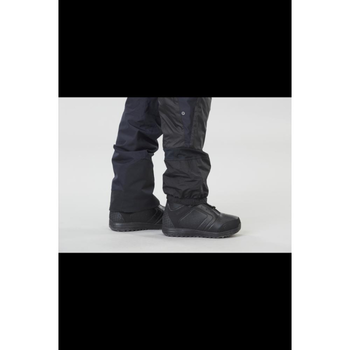 PICTURE PANTALONI EXA G Dark Blue [6]