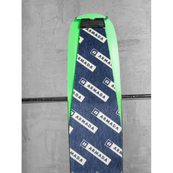 PIEI ARMADA SKIN - ARV JJ, ARV VJJ, WhiteWalker [4]