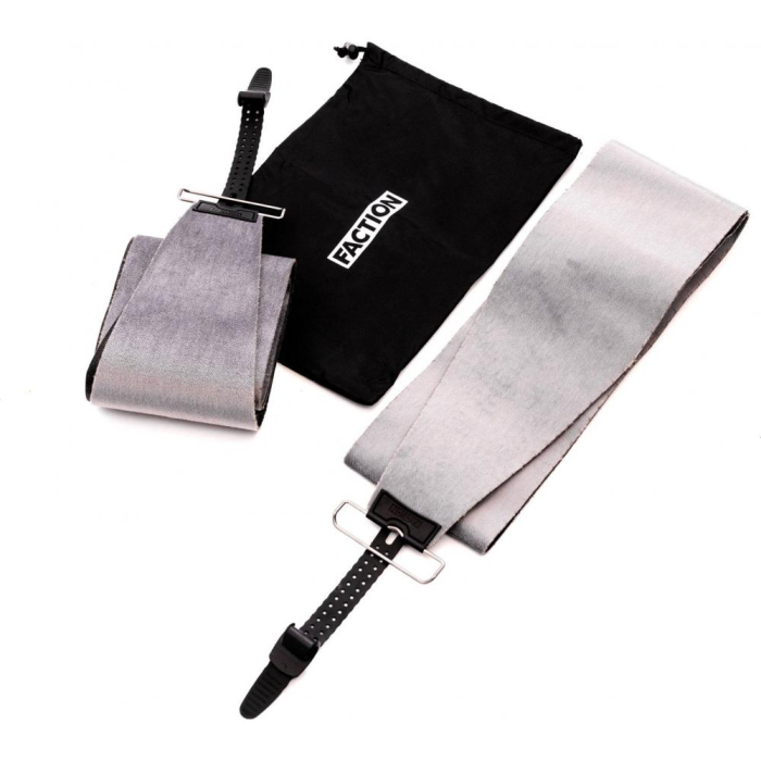 Piei Faction Climbing Skins Multifit 130 [4]