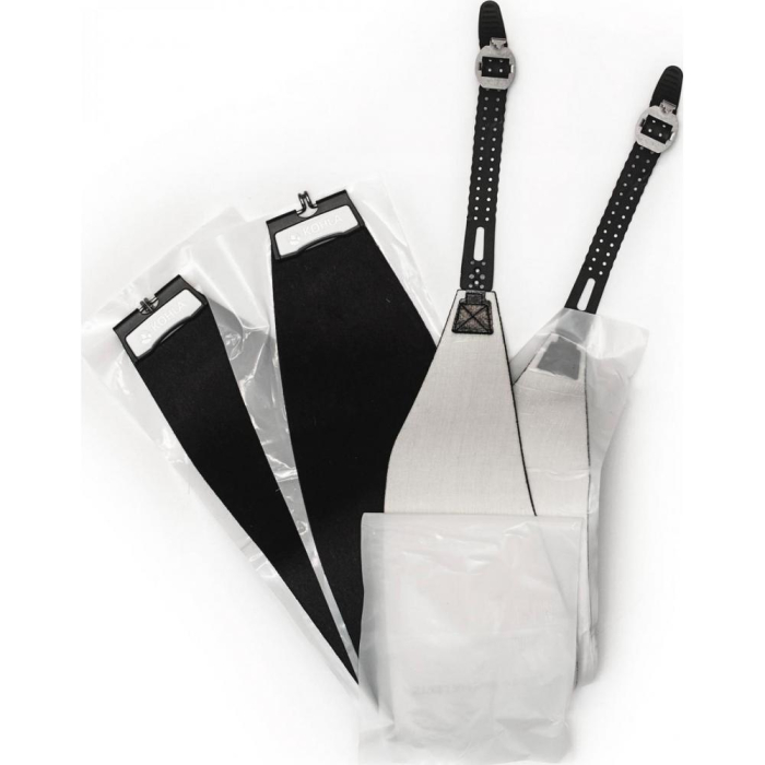 Piei splitboard Korua [3]