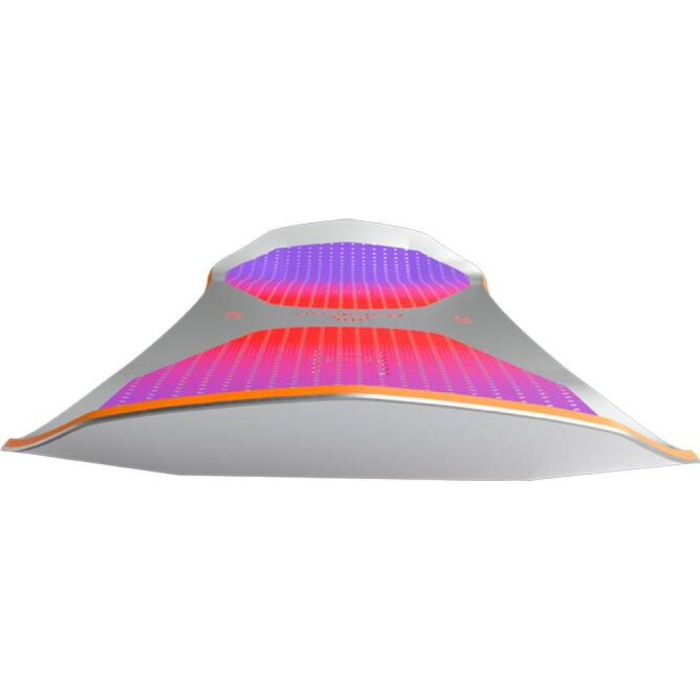 Placa Snowboard Bataleon Evil Twin [5]