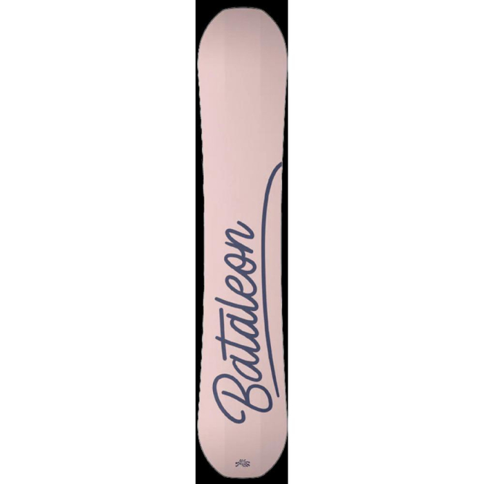 Placa Snowboard Bataleon spirit [2]