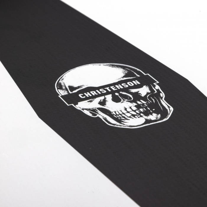 Placa snowboard JONES MIND EXPANDER TWIN 2023 [2]