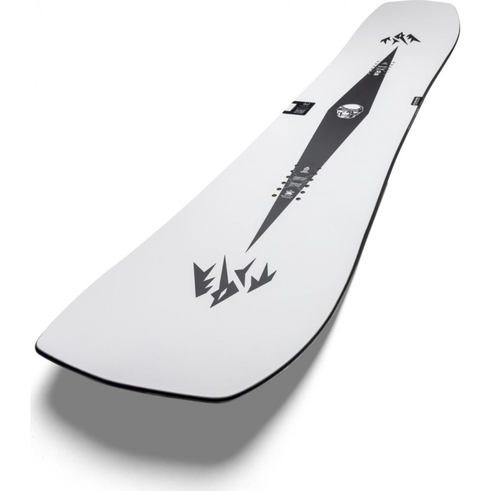Placa snowboard JONES MIND EXPANDER TWIN 2023 [3]