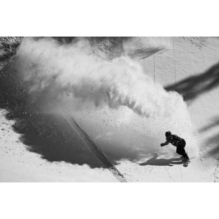 Placa snowboard JONES MIND EXPANDER TWIN 2023 [5]