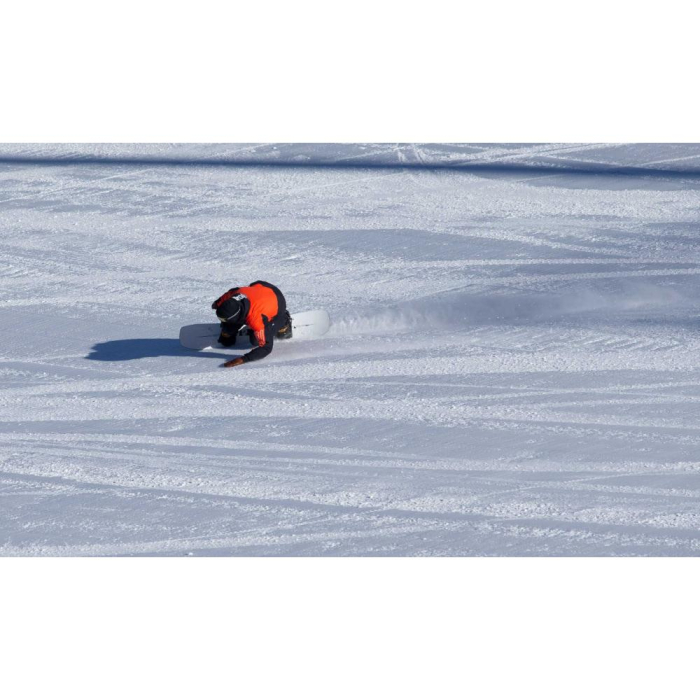 Placa snowboard JONES MIND EXPANDER TWIN 2023 [6]