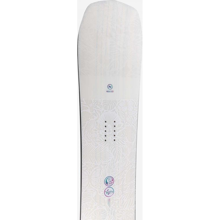 Placa snowboard SNOWBOARD VENUS 2023 [2]