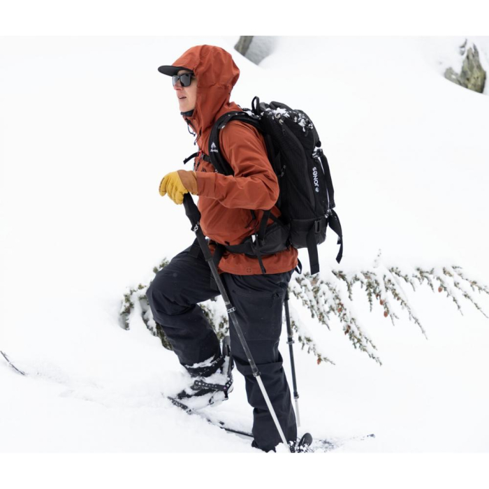 Placa splitboard JONES DREAM WEAVER 2023 [6]