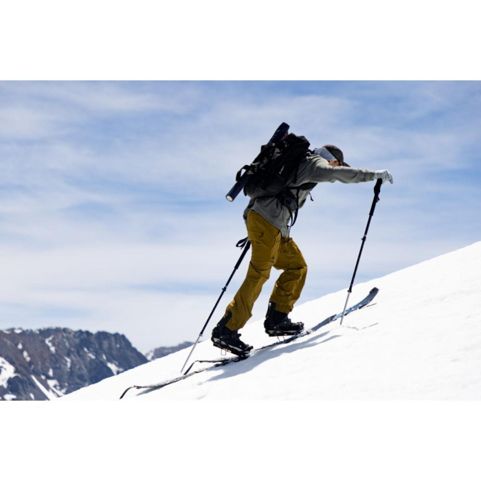Placa splitboard JONES FRONTIER 2023 [9]