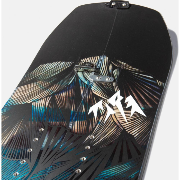 Placa splitboard JONES MOUNTAIN TWIN 2022 [5]