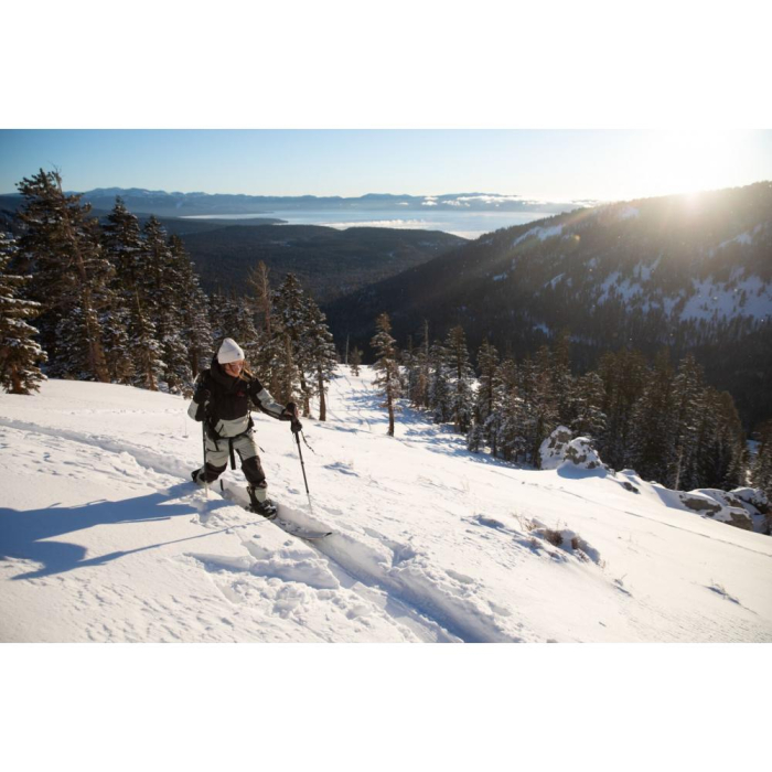 Placa splitboard JONES SOLUTION 2023 [8]