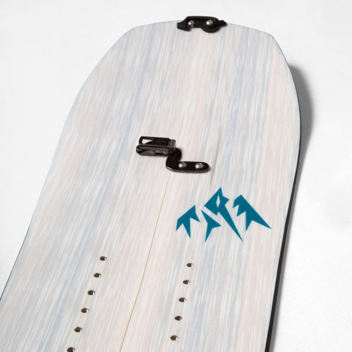 Placa Splitboard Jones Solution W 2021/2022 [3]