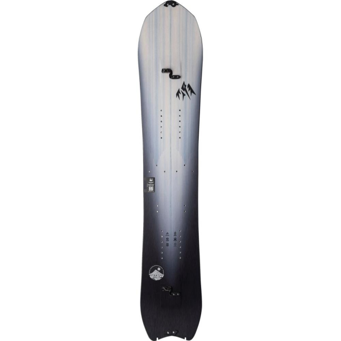 Placa splitboard JONES STRATOS 2023 [2]