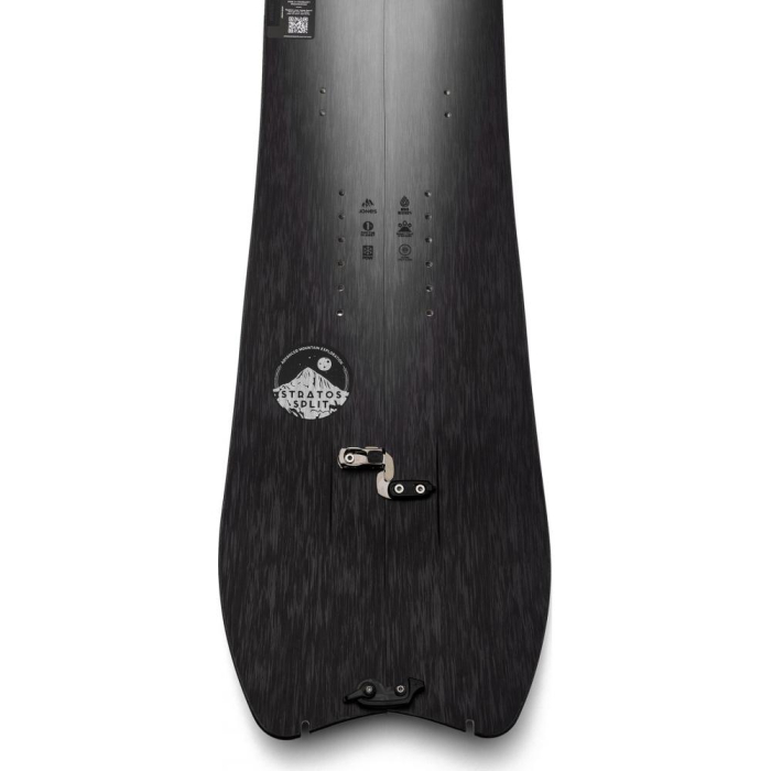 Placa splitboard JONES STRATOS 2023 [5]