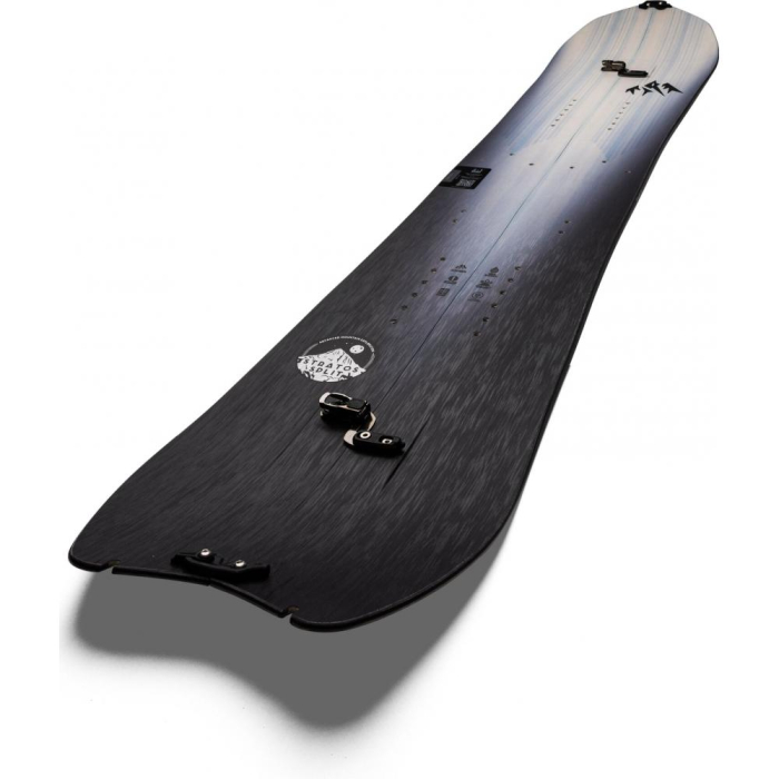Placa splitboard JONES STRATOS 2023 [3]
