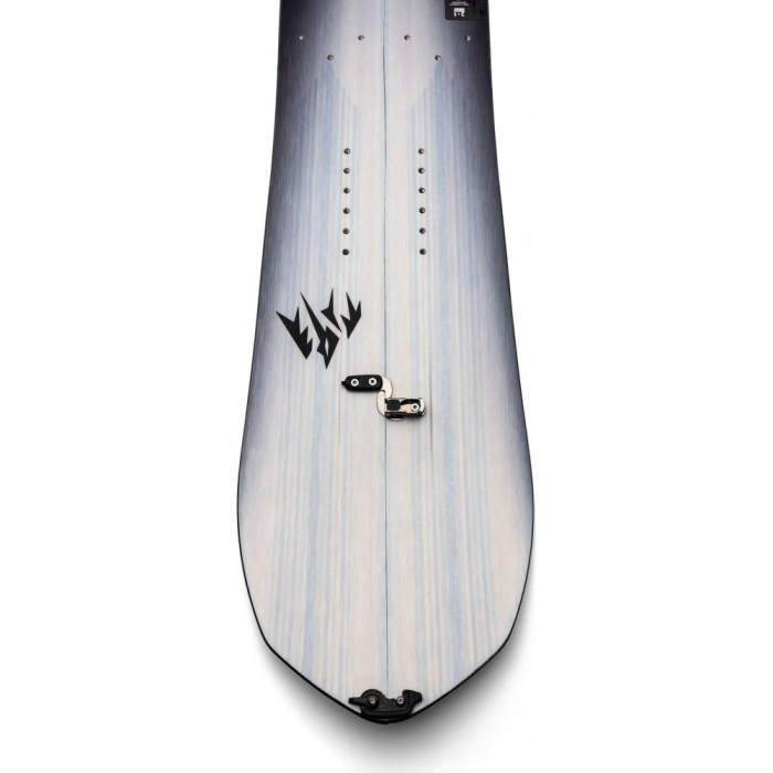 Placa splitboard JONES STRATOS 2023 [4]