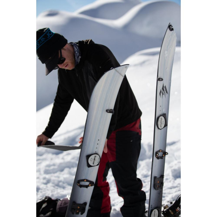 Placa splitboard JONES STRATOS 2023 [7]