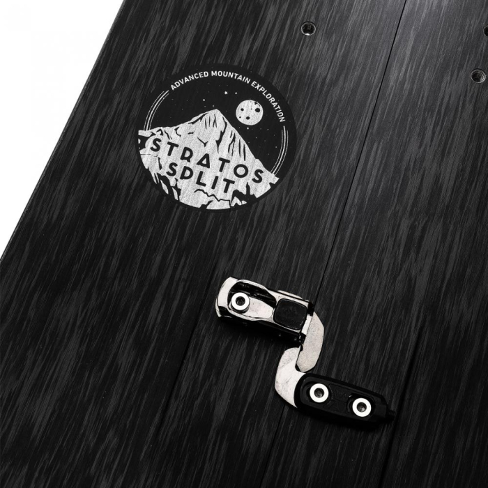 Placa splitboard JONES STRATOS 2023 [6]