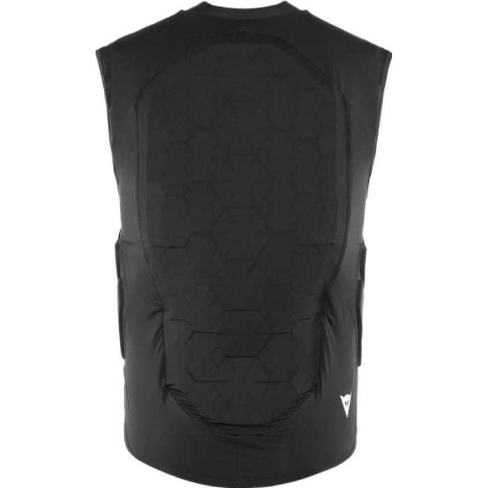 Protectie Dainese Flexagon Waistcoat M Black [2]