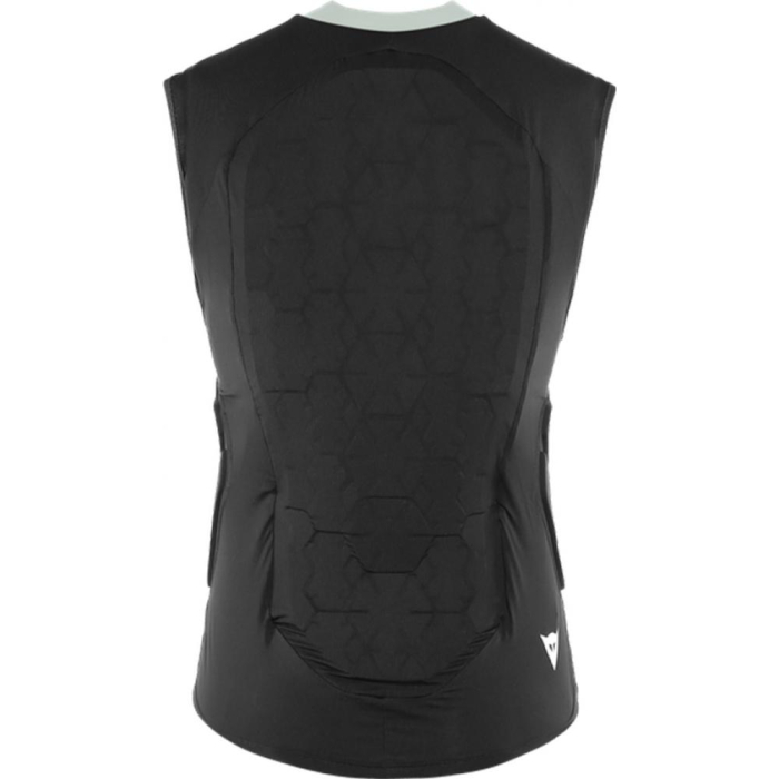 Protectie DAINESE FLEXAGON WAISTCOAT Women Stretch Limo [2]