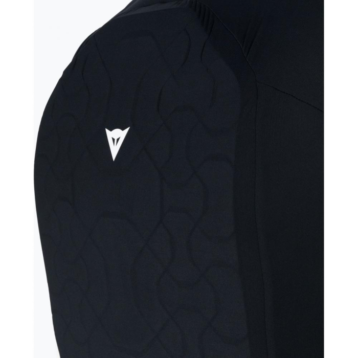 Protesctii DAINESE AUXAGON WAISTCOAT MAN STRETCH-LIMO [4]