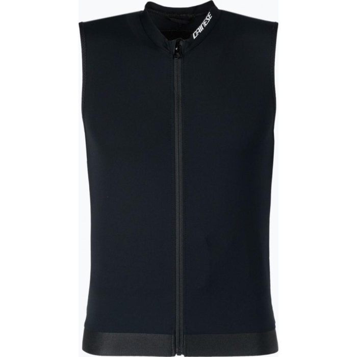 Protesctii DAINESE AUXAGON WAISTCOAT MAN STRETCH-LIMO [2]