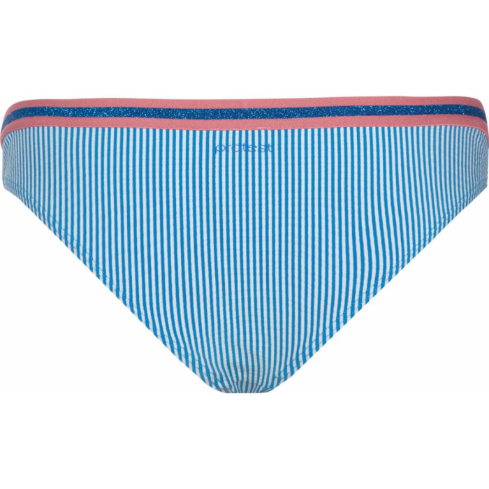 Protest bikini bottom MIXINDRA Fijiblue [2]